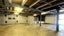 5G/1 Hanson Street, Mount Cook, Wellington - Carousel 18