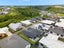 4 Shannon Lane, Pyes Pa, Tauranga - Carousel 23