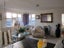 269 Lake Road, Belmont, Auckland - Carousel 3