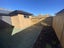 53 Cheviot Street, Jacks Point, Queenstown - Carousel 7