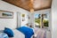 10A Panorama Road, Clifton, Christchurch - Carousel 33