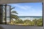 9 Dillon Street, Waihi Beach, Waihi Beach - Carousel 17