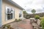 18 Colchester Crescent, Newlands, Wellington - Carousel 25
