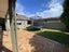 3 Apollo Street, Otumoetai, Tauranga - Carousel 19