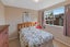 14 Virginia Place, Whalers Gate, New Plymouth - Carousel 16