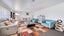 21 Bettina Place, Manurewa, Auckland - Carousel 2