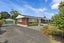 3 Brassey Street, Waverley, Waverley - Carousel 4