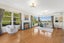 33 Herd Road, Hillsborough, Auckland - Carousel 5