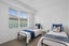 7 Elsies Way, TE KAMO, WHANGAREI - Carousel 9