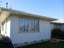 157 Cook Street, West End, Palmerston North - Carousel 1