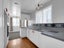 18 Glenview Terrace, Glenview, Hamilton - Carousel 5