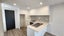 9/37 Camelot Place, Glenfield, Auckland - Carousel 4