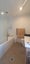 24 Fenchurch Street, Glen Innes, Auckland - Carousel 16