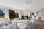 168 Gloucester Road, Mount Maunganui, Mount Maunganui - Carousel 3