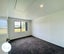 12 Fourth View Avenue, Beachlands, Auckland - Carousel 14