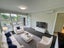 7/77 Old Lake Road, Narrow Neck, Auckland - Carousel 4