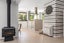 19 Neave Road, Rolleston, Christchurch - Carousel 12