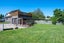 50C Robinson Avenue, Holdens Bay, Rotorua - Carousel 28