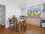 25 Whitworth Road, Utuhina, Rotorua - Carousel 2