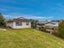 222 Raikes Avenue, Te Awamutu, Te Awamutu - Carousel 14