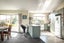 13 Kendall View, Stoke, Nelson - Carousel 5
