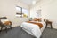 88 Mackworth Street, Woolston, Christchurch - Carousel 14