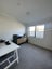 34 Waituarua Drive, Takanini, Auckland - Carousel 9