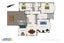 360 Huia Road, Titirangi, Auckland - Carousel 16
