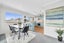 1/29 Devon Road, Bucklands Beach, Auckland - Carousel 9