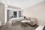 411/47 Beach Road, Auckland Central, Auckland - Carousel 16