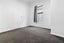 93 Daniell Street, Newtown, Wellington - Carousel 13