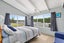 49 Blue Pacific Parade, Riversdale Beach - Carousel 10