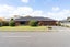 74 Cedar Drive, Paraparaumu Beach, Paraparaumu - Carousel 1