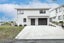106B GLANMIRE RD, NEWLANDS, WELLINGTON - Carousel 18