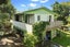 80 Glen Road, Ranui, Auckland - Carousel 3