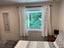 185 Brooklyn Road, Brooklyn, Wellington - Carousel 13
