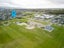 18 Denali Street, Halswell, Christchurch - Carousel 26