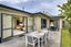 45A Mission Road, Greenmeadows, Napier - Carousel 2