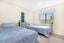 27C Seddon Street, Glenholme, Rotorua - Carousel 8