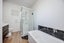 2/16 Takanini Road, Takanini, Auckland - Carousel 8
