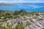 13A Aldersgate Road, Hillsborough, Auckland - Carousel 20
