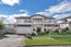 8 Listack Drive, Flat Bush, Manukau City, Auckland - Carousel 1
