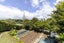 5 Whitby Place, Westown, New Plymouth - Carousel 28