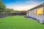 2/27 Waimana Road, Conifer Grove, Takanini - Carousel 7