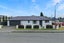 2A Grove Street, Tinwald, Ashburton - Carousel 1
