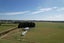 750 Woodlands Invercargill Highway, Longbush, Invercargill - Carousel 1