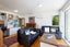 257 Nile Street East, Maitai, Nelson - Carousel 16