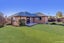 55 Shenley Drive, Belfast, Christchurch - Carousel 17