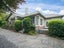 50 Albert Street, Gladstone, Invercargill - Carousel 15