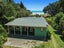 233 Ohiwa Beach Road, Waiotahe, Ōpōtiki - Carousel 3